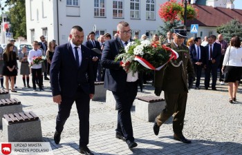 IMG_5185