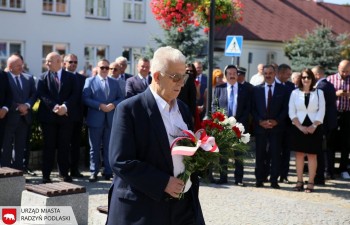 IMG_5189