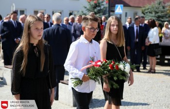 IMG_5191