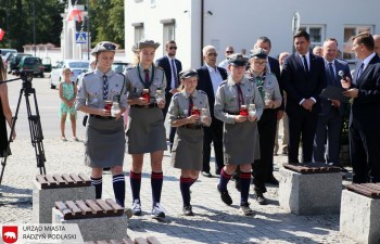 IMG_5192