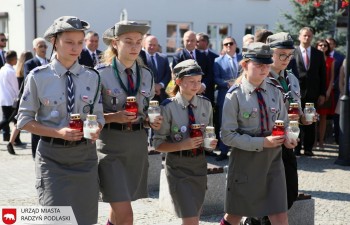 IMG_5193