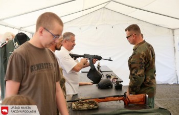 IMG_5283
