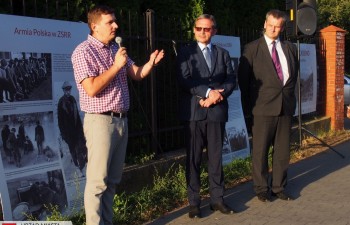 wystawa_monte_casino003