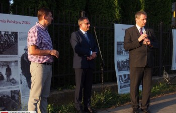 wystawa_monte_casino004