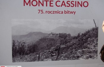 wystawa_monte_casino005