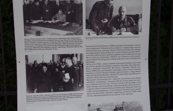 wystawa_monte_casino008