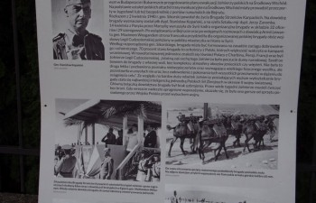 wystawa_monte_casino009