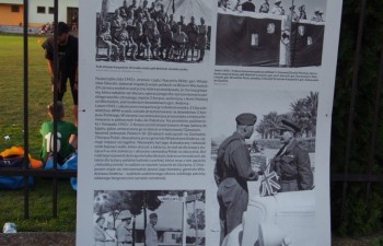 wystawa_monte_casino013