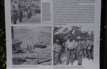 wystawa_monte_casino017