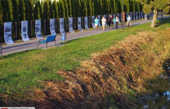 wystawa_monte_casino026