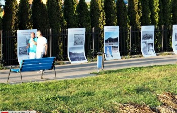 wystawa_monte_casino027