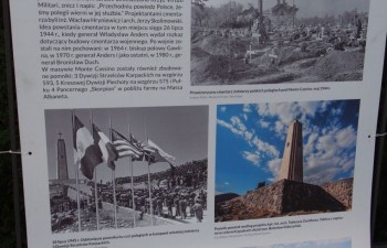 wystawa_monte_casino028