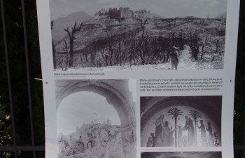 wystawa_monte_casino029