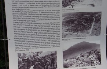 wystawa_monte_casino036