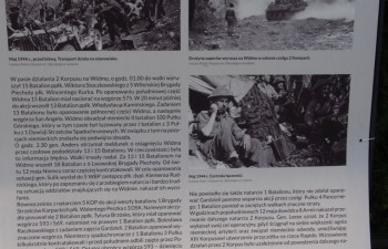 wystawa_monte_casino037