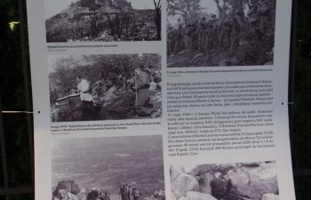 wystawa_monte_casino038