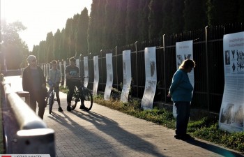 wystawa_monte_casino039