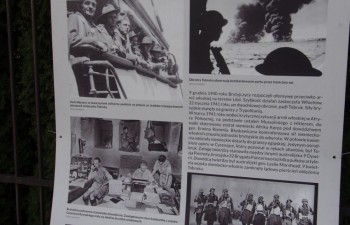 wystawa_monte_casino042