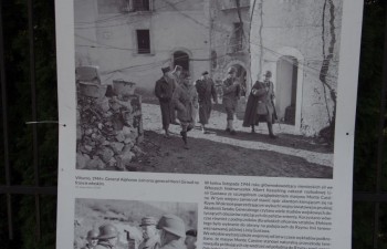 wystawa_monte_casino043