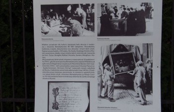 wystawa_monte_casino044