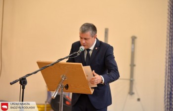 hala135