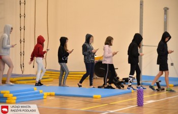 hala188