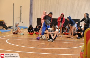 hala197