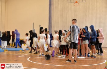 hala201