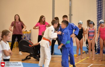 hala205