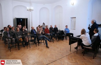 IMG_7243