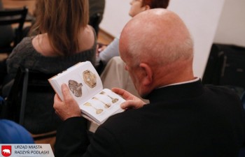 IMG_7270