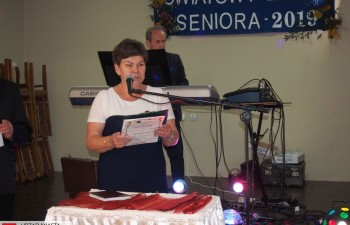 PA190012
