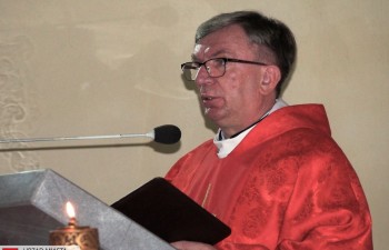 PA190111