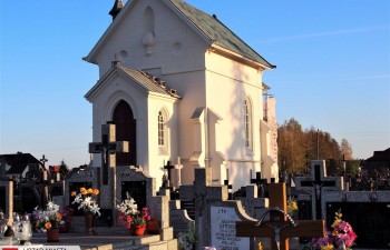 PA200210