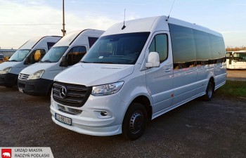 IMG_20191022_161616