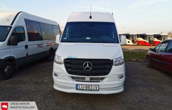 IMG_20191022_161624