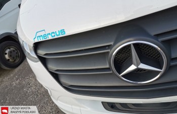 IMG_20191022_161631
