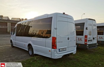IMG_20191022_161654