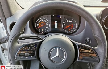 IMG_20191022_161746