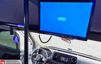 IMG_20191022_162230