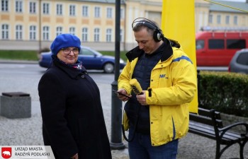 IMG_8169