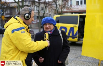IMG_8172
