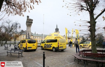 IMG_8182