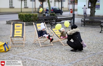 IMG_8188