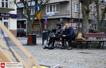 IMG_8201