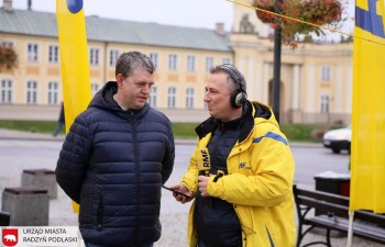 IMG_8203