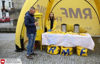 IMG_8207