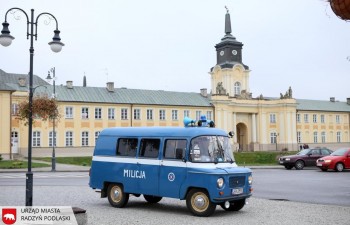 IMG_8245