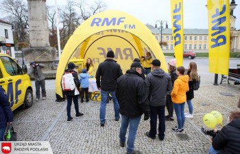 IMG_8254