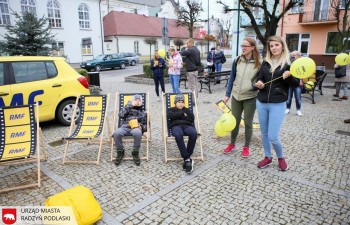 IMG_8269